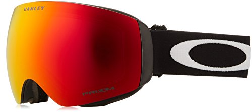 Lunettes de ski Oakley Flight Deck XM