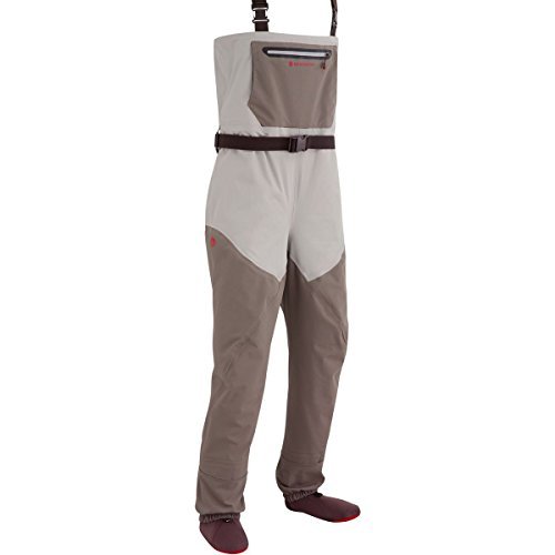 Redington - Sonic Pro - Pantalon échassier Sonic Pro