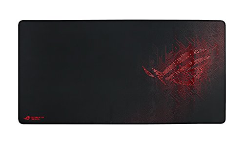 Tapis de souris de jeu ASUS ROG Sheath ROG