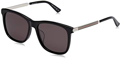 GG0078SK Lunettes de soleil Gucci