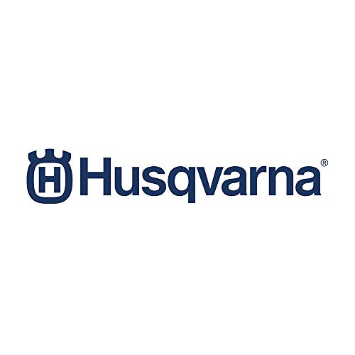 Protecteur auditif professionnel Husqvarna 531300089