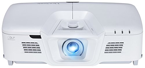 Vidéoprojecteur ViewSonic PG800HD