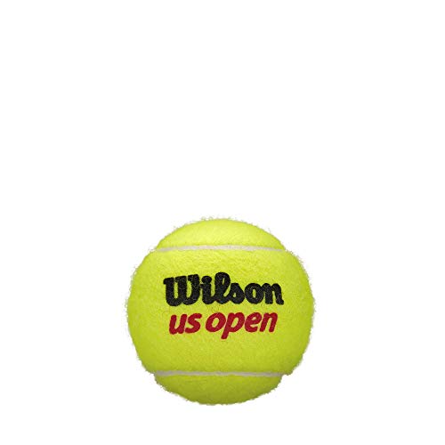 12 Meilleures Balles De Tennis Avis Et Guide D Achat En Current Date Format Y