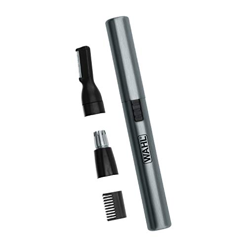 Wahl Micro Groomsman Personal Trimmer