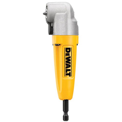 DEWALT DW1354 Jeu de mèches en titane 14 pièces