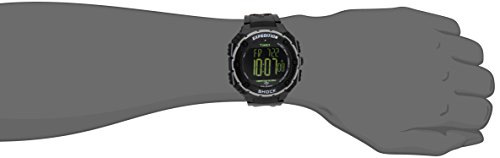 Montre Timex Expedition Expedition Shock XL