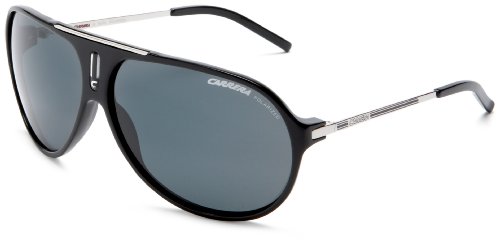 Lunettes de soleil Carrera Hot Aviator