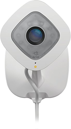 Arlo Technologies Q Caméra de sécurité