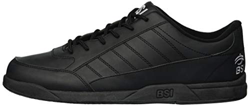 BSI Hommes Chaussures de quilles de base #521 de BSI