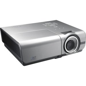 Vidéoprojecteur Optoma EH500