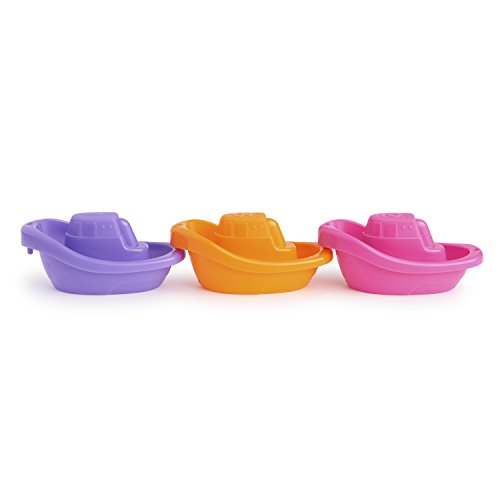 Jouet de bain Munchkin