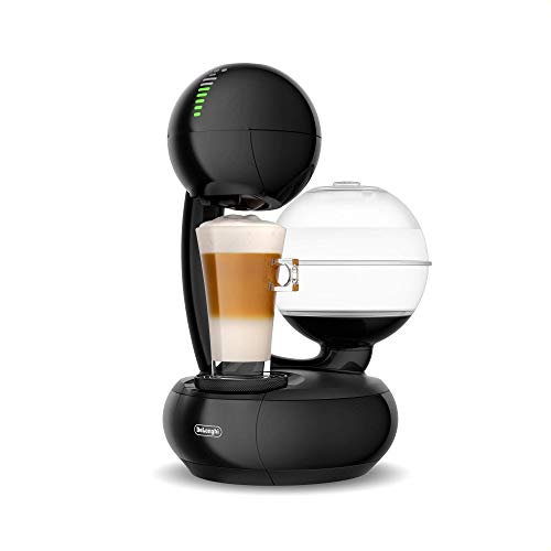 Cafetière De'Longhi NESCAFÉ Dolce Gusto Esperta