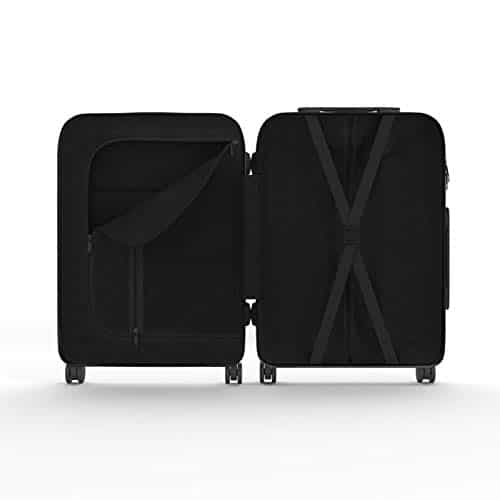 Eglemtek Valise cabine 55cm