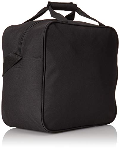 Sac de quilles Brunswick en T avec un seul sac fourre-tout