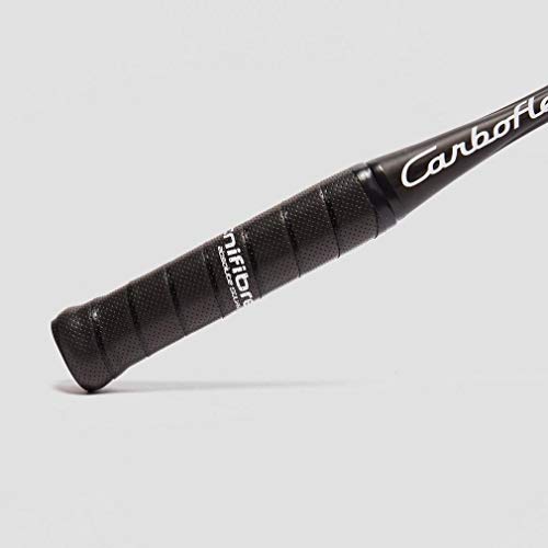 Raquette de Squash Tecnifibre Carboflex (S) Squash