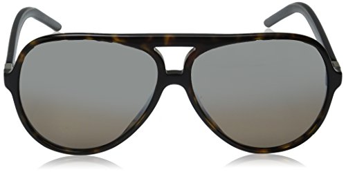 Lunettes de soleil aviateur Marc Jacobs Marc70s