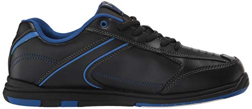 Chaussures de bowling KR Flyer pour hommes