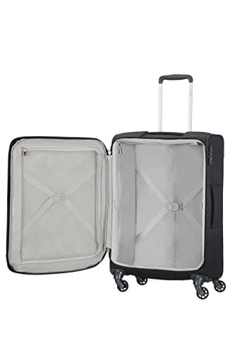 Samsonite Base Boost