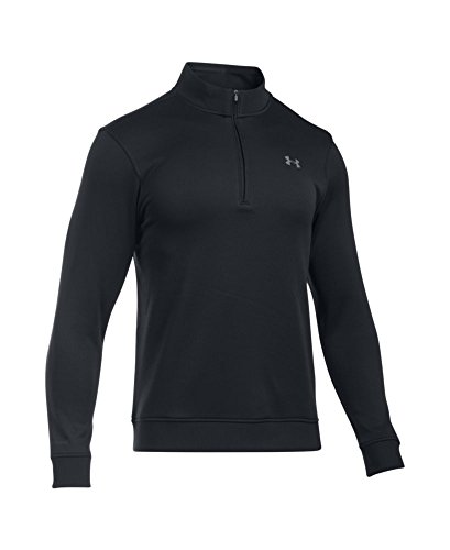 Pull Under Armour Hommes Storm StormPolaire