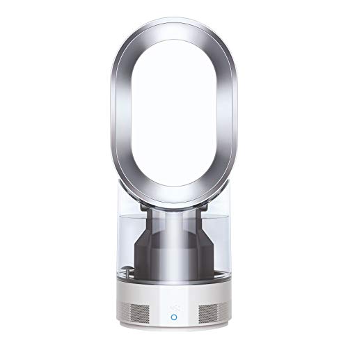 Humidificateur Dyson AM10