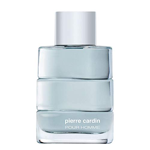 Eau de Toilette Pierre Cardin