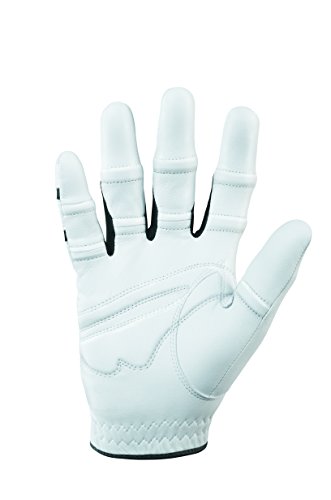 Gants bioniques - Gant de golf StableGrip pour homme