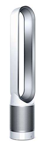 Purificateur dair Dyson Pure Cool Link WiFi-Enabled Purificateur dair