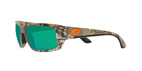 Lunettes de soleil Costa Del Mar Fantail Fishing