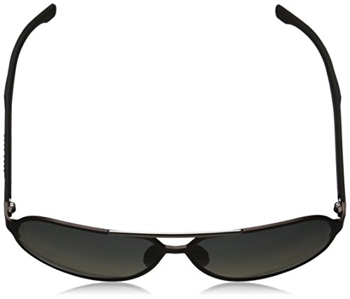 Lunettes de soleil aviateur pour hommes BOSS by Hugo Boss