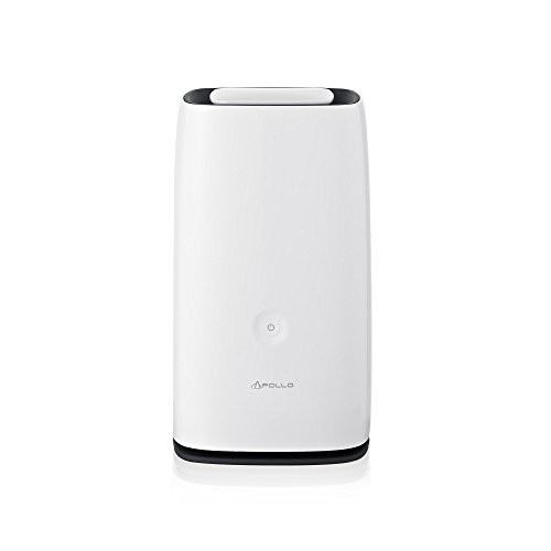 Promise Apollo Cloud 2 Duo Apollo 2 Duo 4 To Personal Cloud Storage Device