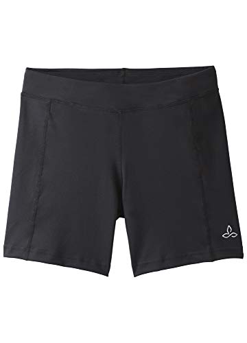 Prana JD Shorts de yoga pour hommes