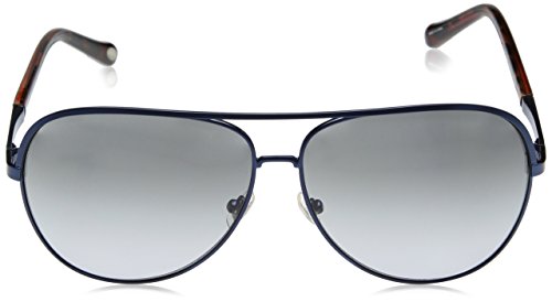 Lunettes de soleil d'aviateur Fos3054s