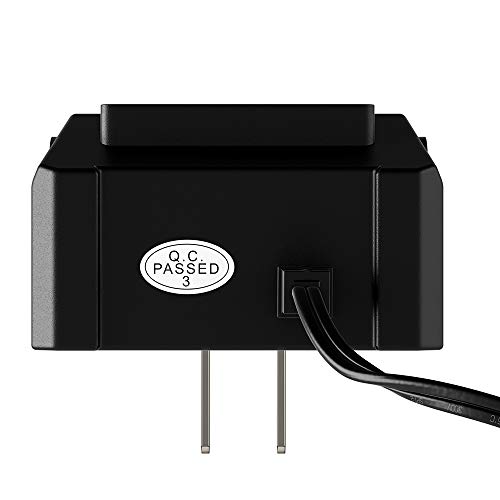 Chargeur de batterie 12 Volt Junior automatique pour voiture