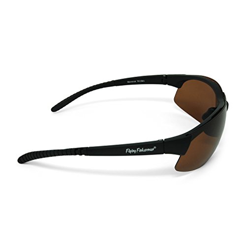 Lunettes de soleil Flying Fisherman Maverick