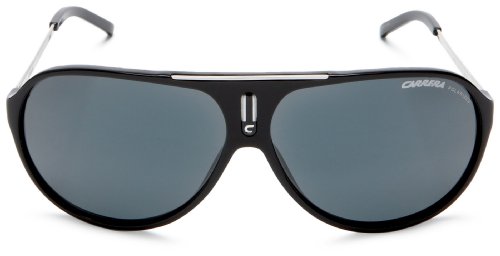 Lunettes de soleil Carrera Hot Aviator