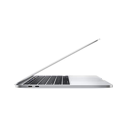 Nouveau portable Apple MacBook Pro 1.4GHz Intel Core i5