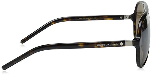 Lunettes de soleil aviateur Marc Jacobs Marc70s