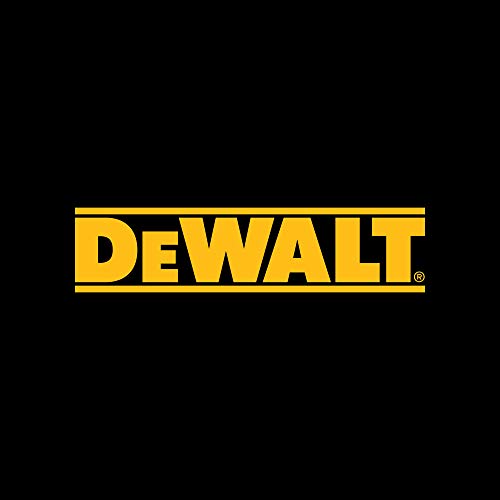 DEWALT DW1354 Jeu de mèches en titane 14 pièces