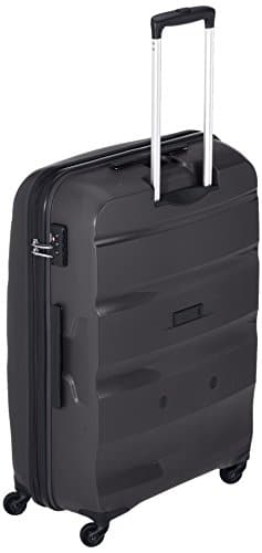 American Tourister Bon Air Spinner 