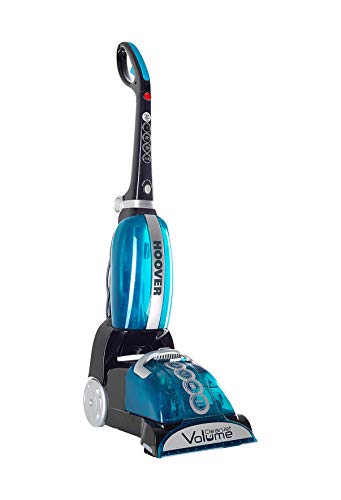 Hoover Max Extract 77 Nettoyeur de tapis