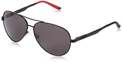 Lunettes de soleil Carrera Polarized Aviator