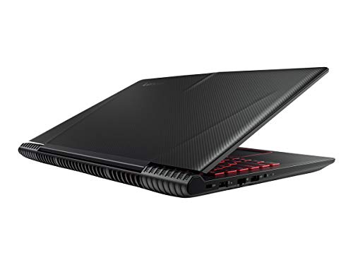 Flagship 2019 Lenovo Legion Gaming Laptop 2019