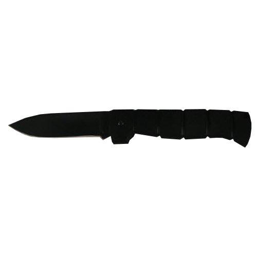 Ontario Spec Plus Marine Raider Bowie