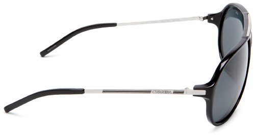 Lunettes de soleil Carrera Hot Aviator