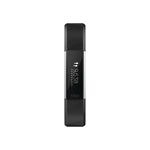 Fitbit Alta HR Sleep Tracker