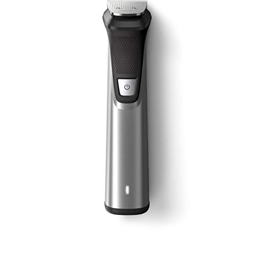 Philips Norelco Multigroom Series 7000