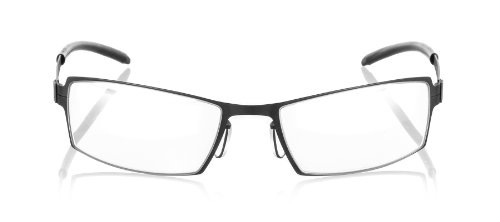 Lunettes Gunnar Optiks Sheadog