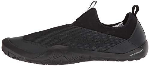 Chaussures d'eau adidas Outdoor Jawpaw 2