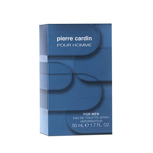 Eau de Toilette Pierre Cardin