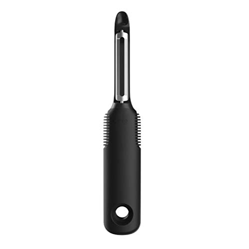 Épluche-légumes OXO Good Grips Swivel